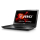 MSI GL62 i5-6300HQ/8GB/1TB GTX960M FHD - 321180 - zdjęcie